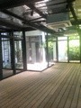 Robinson Square (D1), Office #163399592